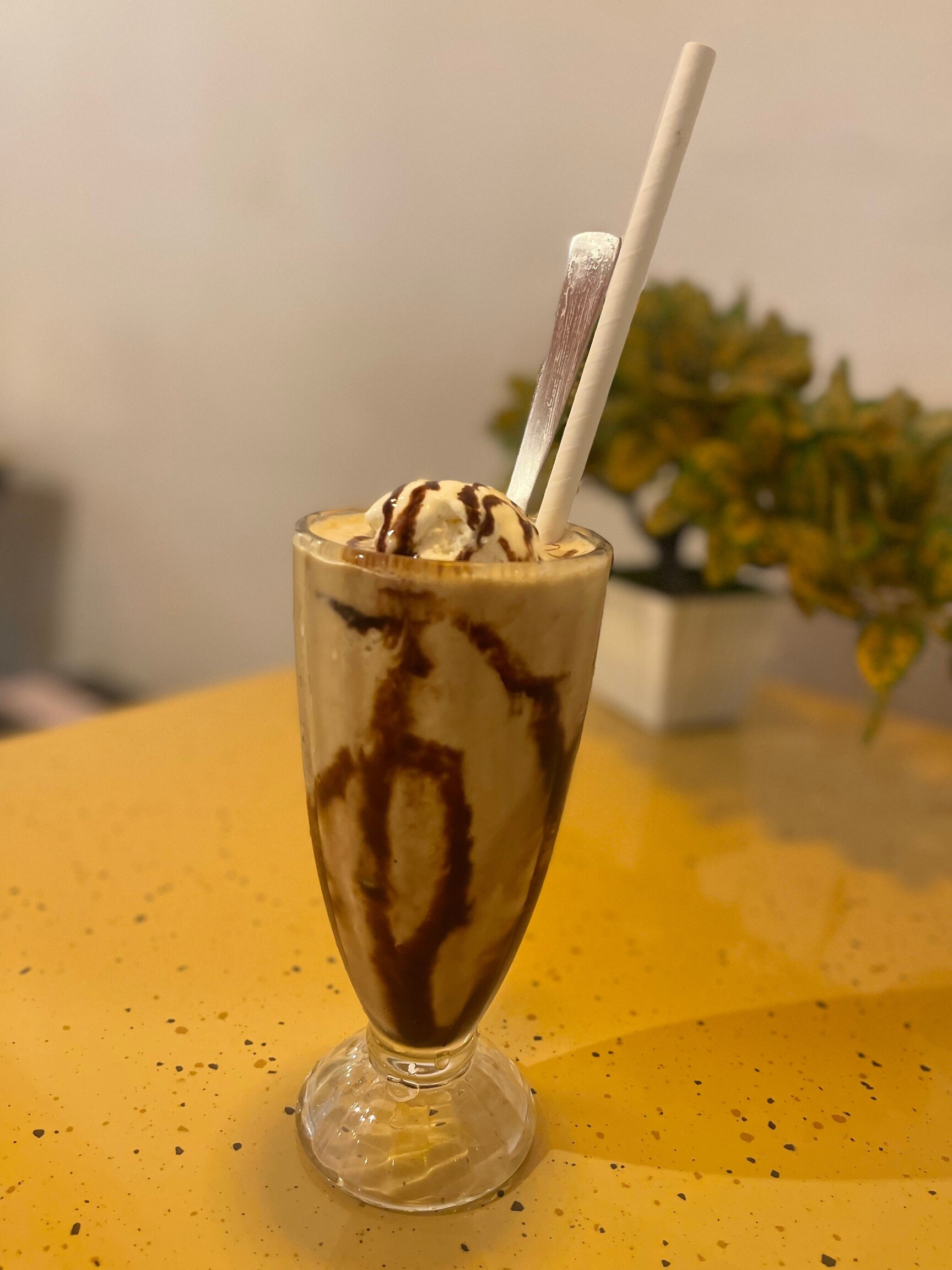 Shake World in Kozhencherry,Pathanamthitta - Best Juice Centres