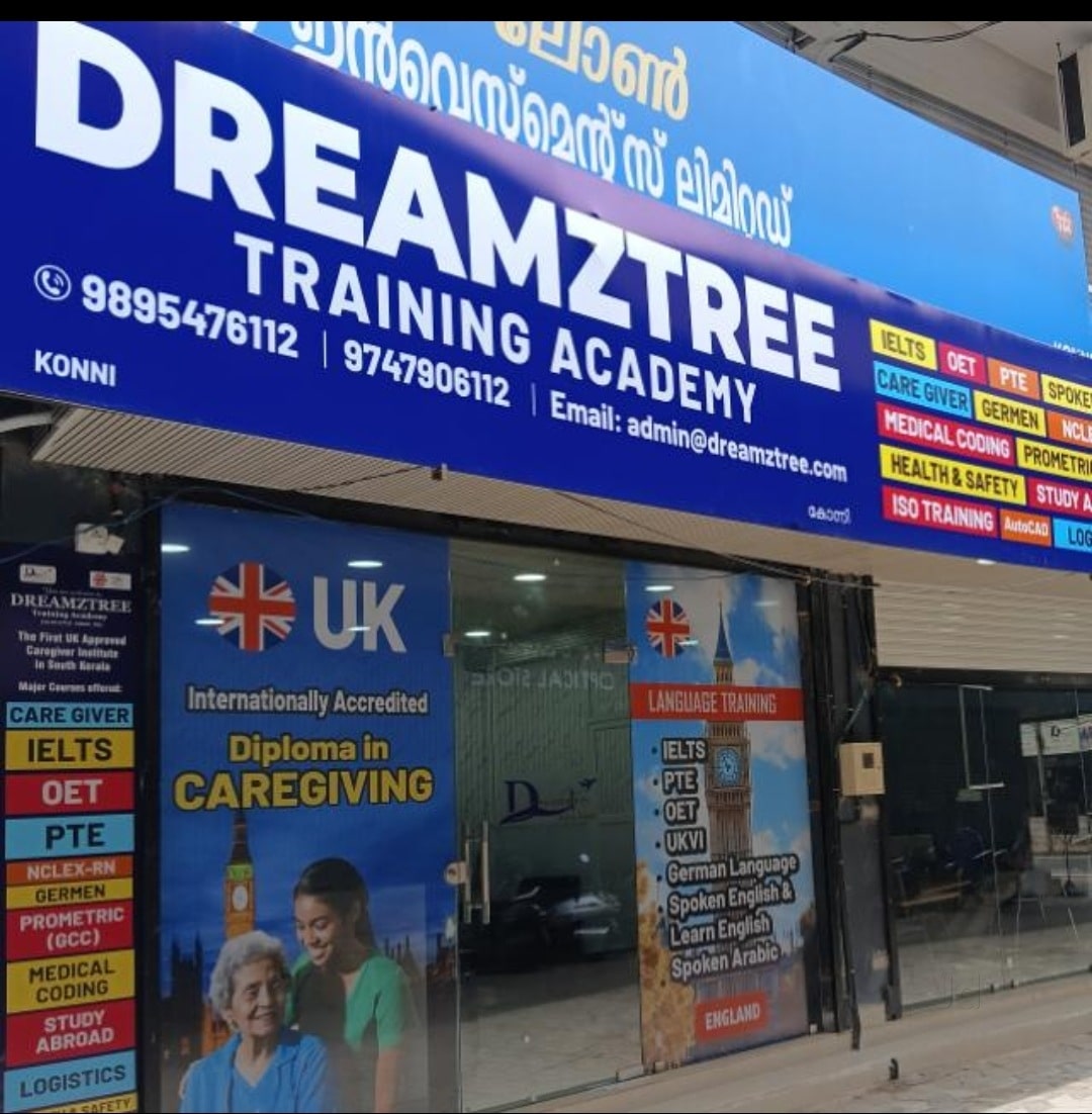 Top Advanced Cardiac Life Support Training Centres in Nadimuthu Nagar -  Best Acls Training Centers Pattukottai near me - Justdial