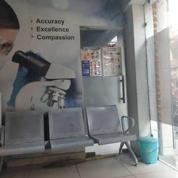 Lab view 10