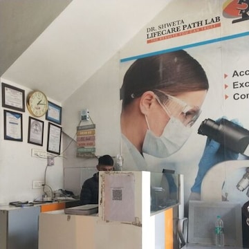Lab view 9