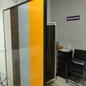 Lab view 11