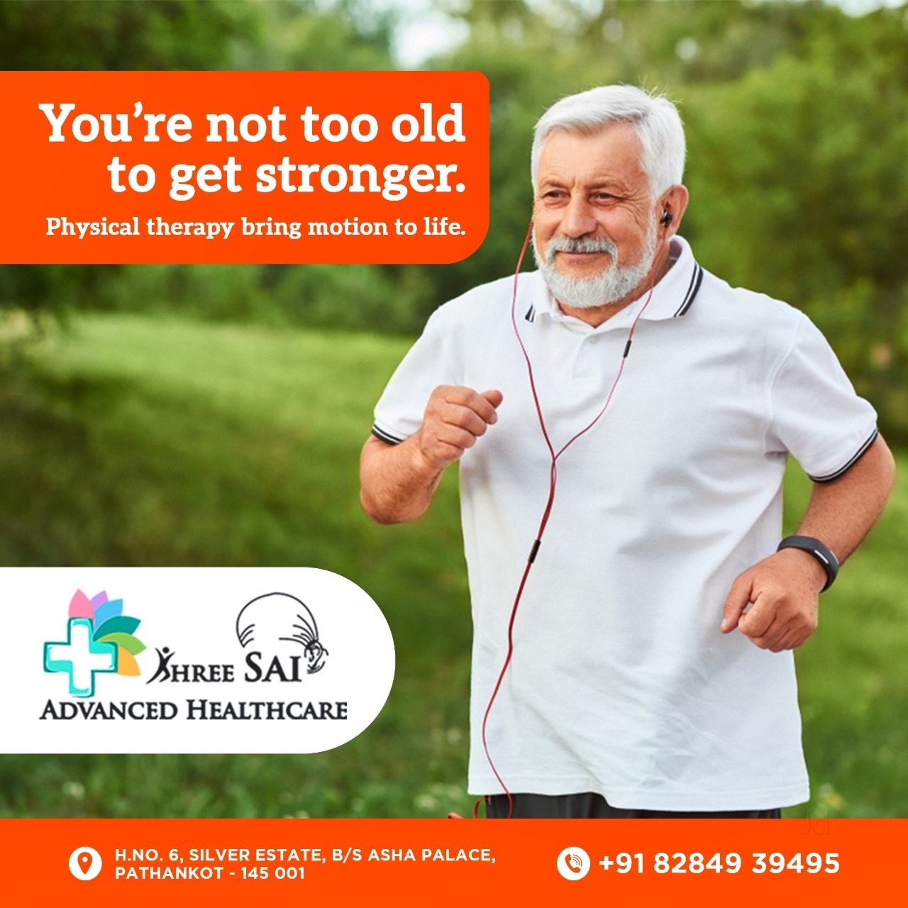shree-sai-advanced-health-care