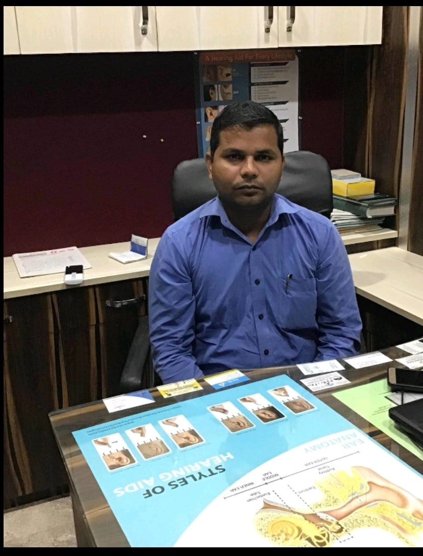 Lab view 16