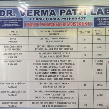 Lab view 10