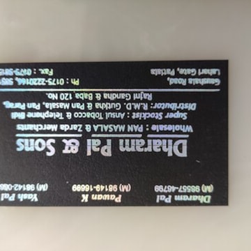happy tobacco shop Happy Jack's Pipe & Tobacco Shop | Smoke Shop