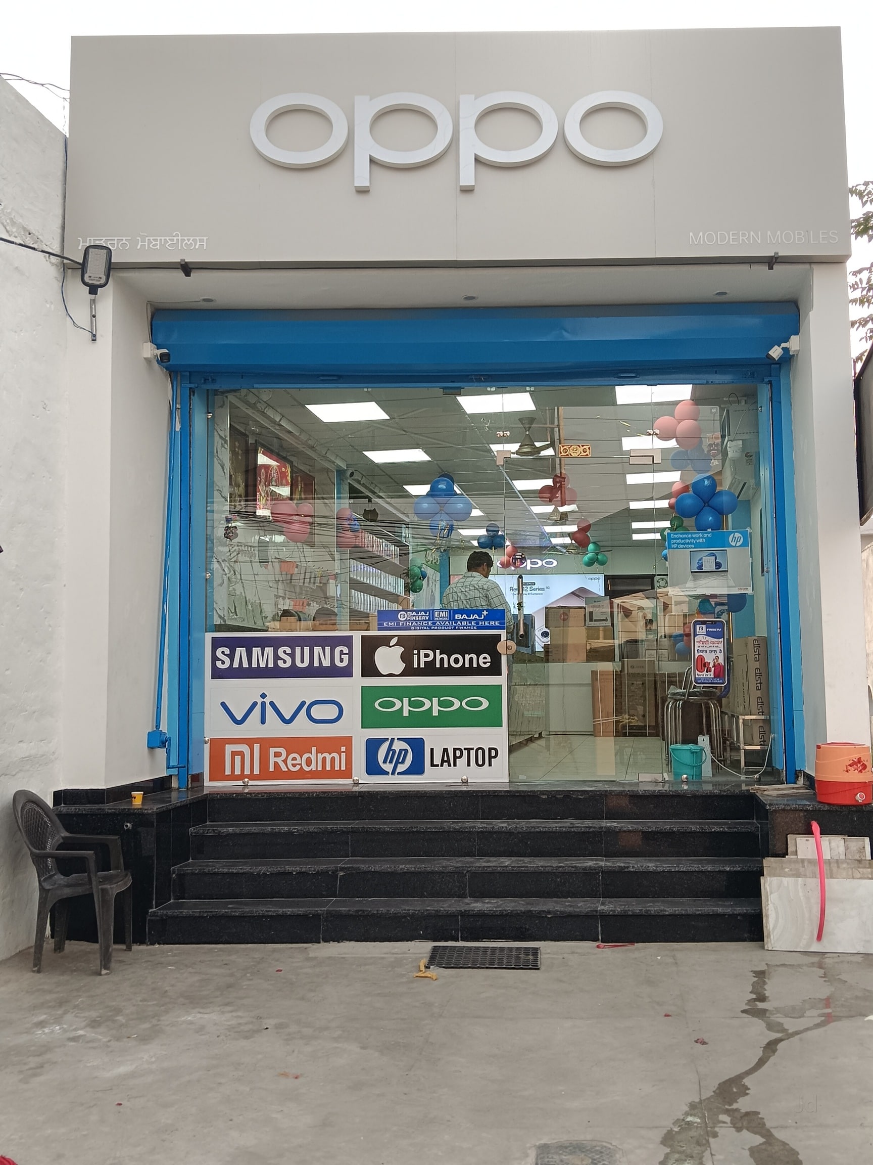 Top Second Hand Mobile Phone Dealers Redmi in Mukherjee Nagar