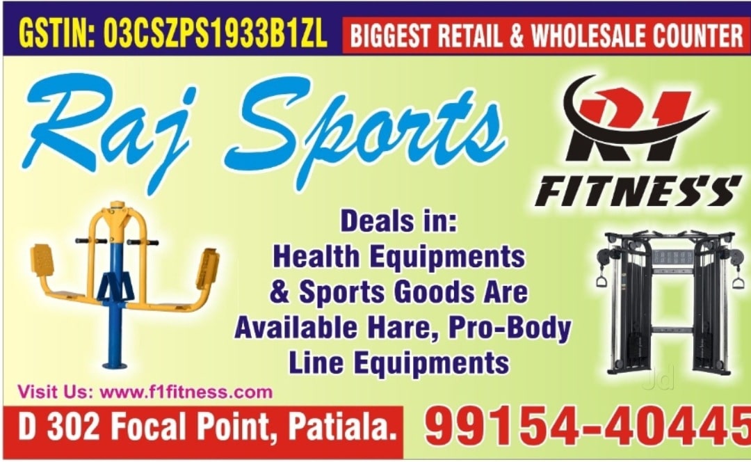 Fitness wholesale distributors sale