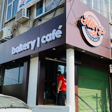 Top Pure Veg Cake Shops in Patiala near me - Justdial