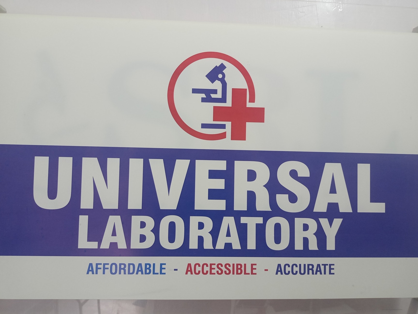 Lab view 9