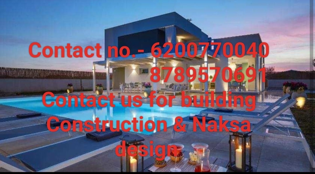 Top Architectural Walkthroughs in Ghazipur near me - Justdial