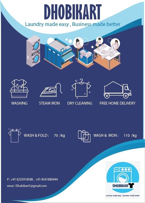 Top Laundry Services For Acid Wash in Dhemaji near me - Justdial Top Laundry Services For Acid Wash in Dhemaji near me - Justdial
