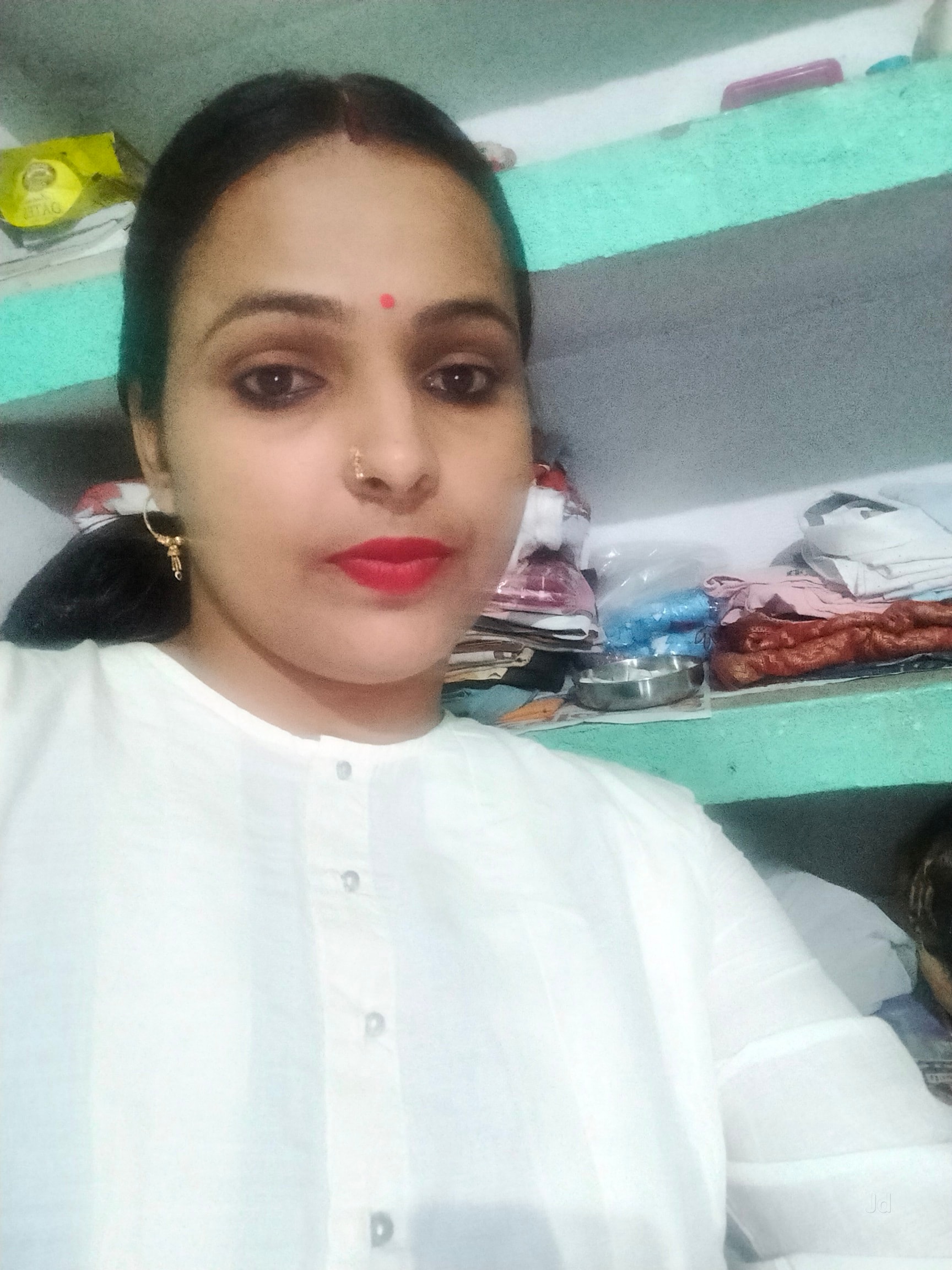 Open Mind Home Tuition in Pahari,Patna - Best Home Tutors near me in Patna  - Justdial