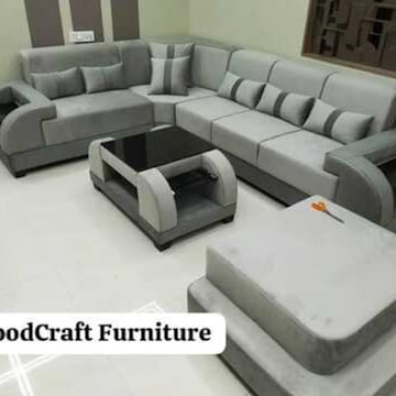 Sofa Cleaning Repair Services Sofa And Chair Repairing Living Room