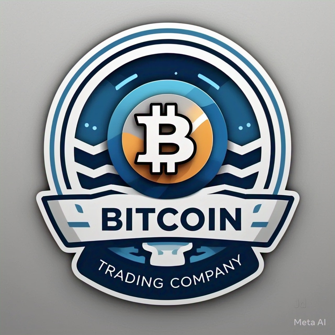 Top Tether Stablecoin Cryptocurrency Services in Raipur Chhattisgarh near  me - Justdial