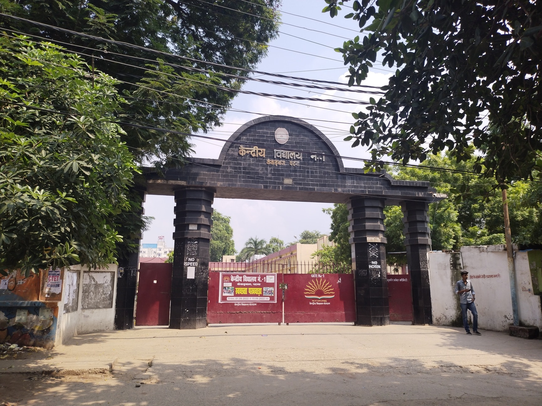 Lab view 17