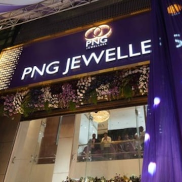 Top Jewellery Showrooms PNG in Mau - Best Jewellery Showrooms PNG