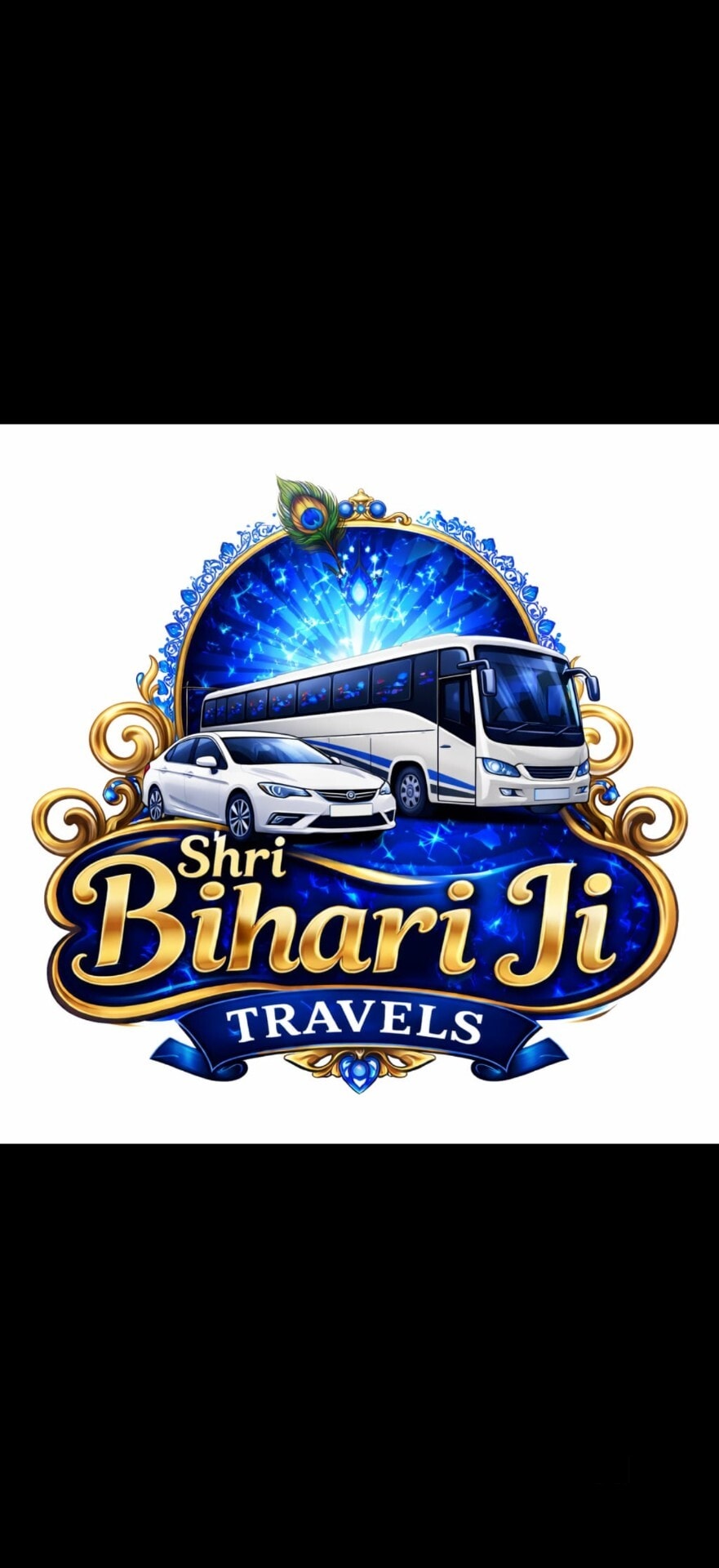 20+ Tour Operators in Kadamkuan - Best Travel Agents near me