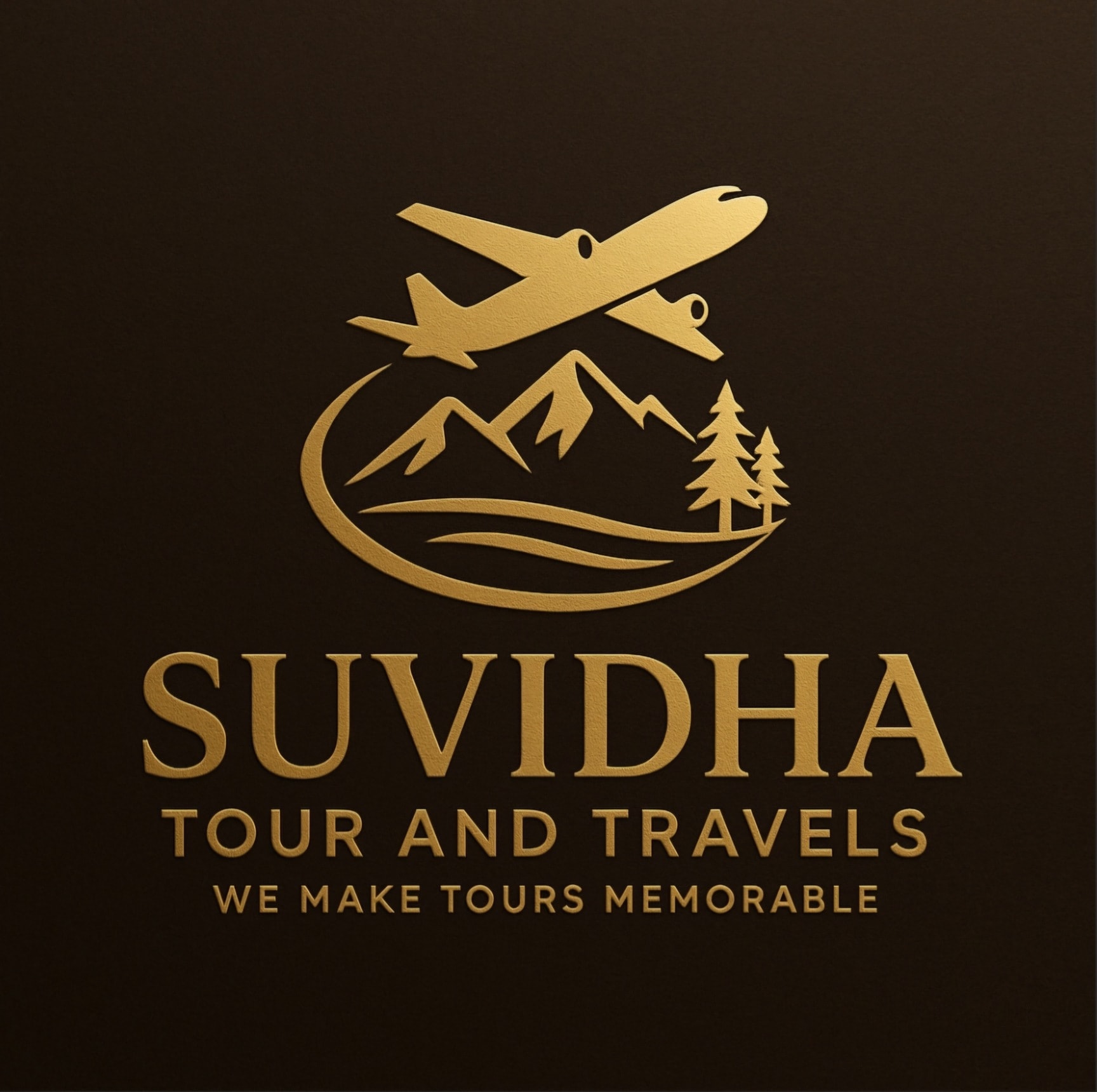 20+ Tour Operators in Kadamkuan - Best Travel Agents near me