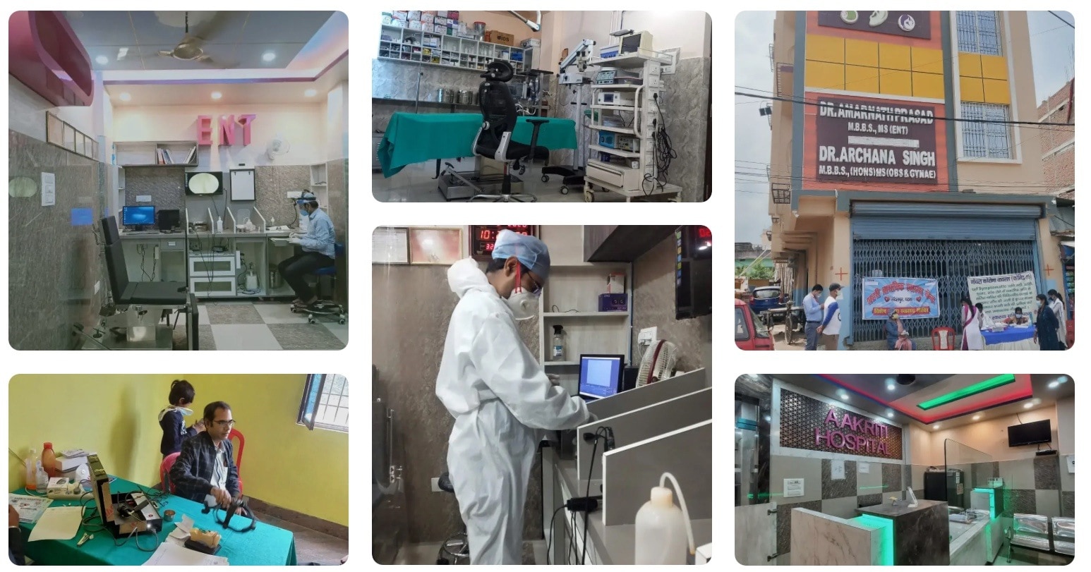 Lab view 10