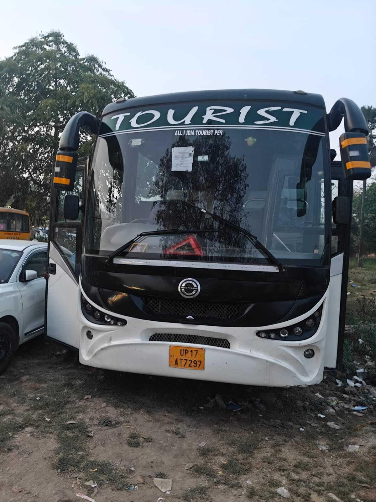 20+ Tirupati Tour Packages from Siwan - Best Tirupati Tour