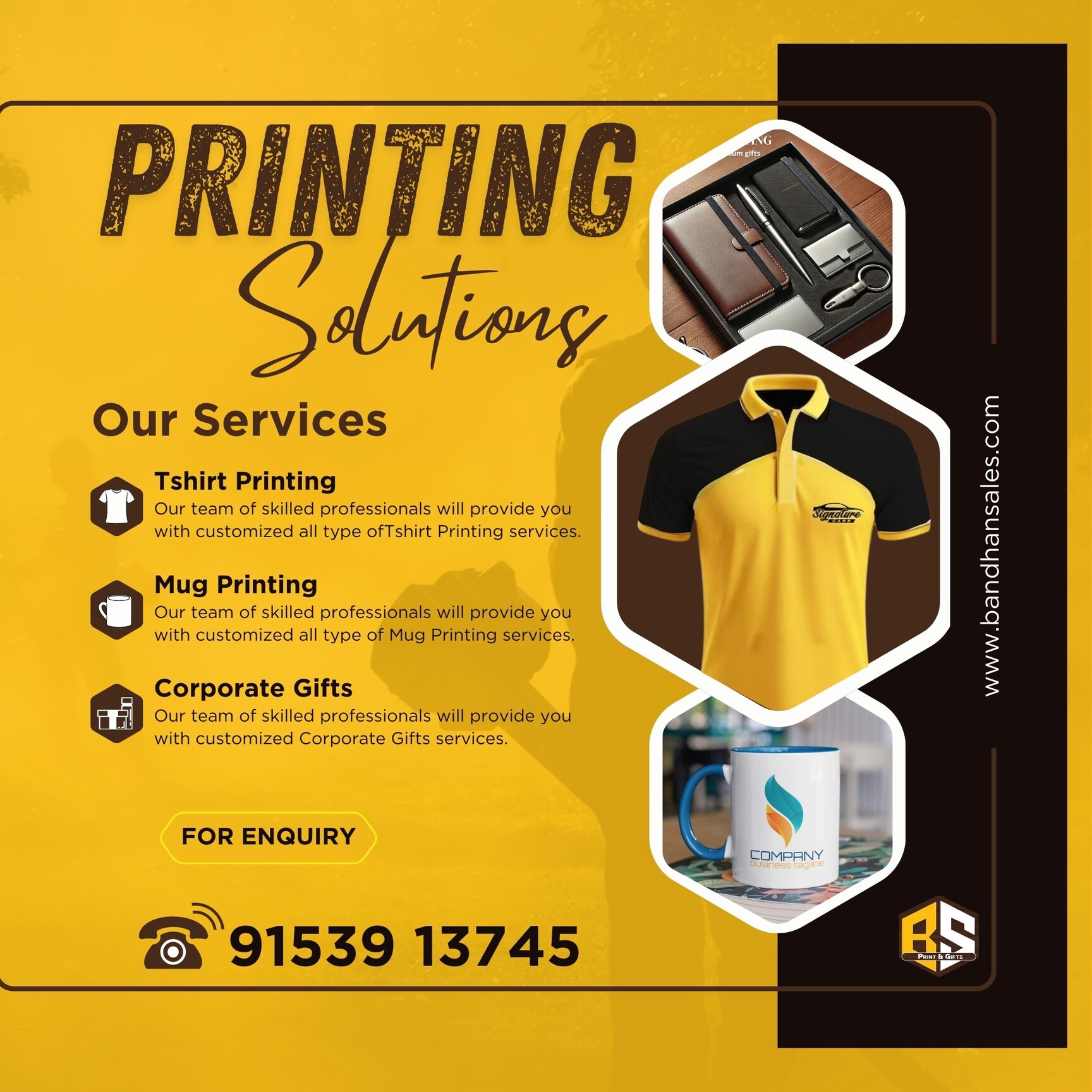 Business T Shirt Printing Services How To Start A T Shirt Printing