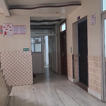 Lab view 10