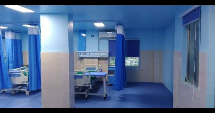 Lab view 18
