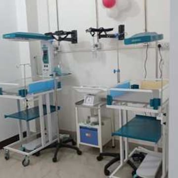 Lab view 8