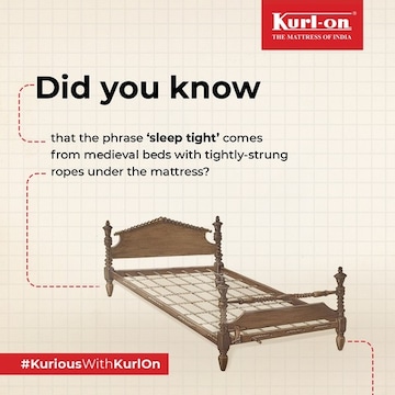 Top Kurlon Wedge Pillow Dealers in Begusarai Best Kurlon Wedge Pillow Dealers Justdial