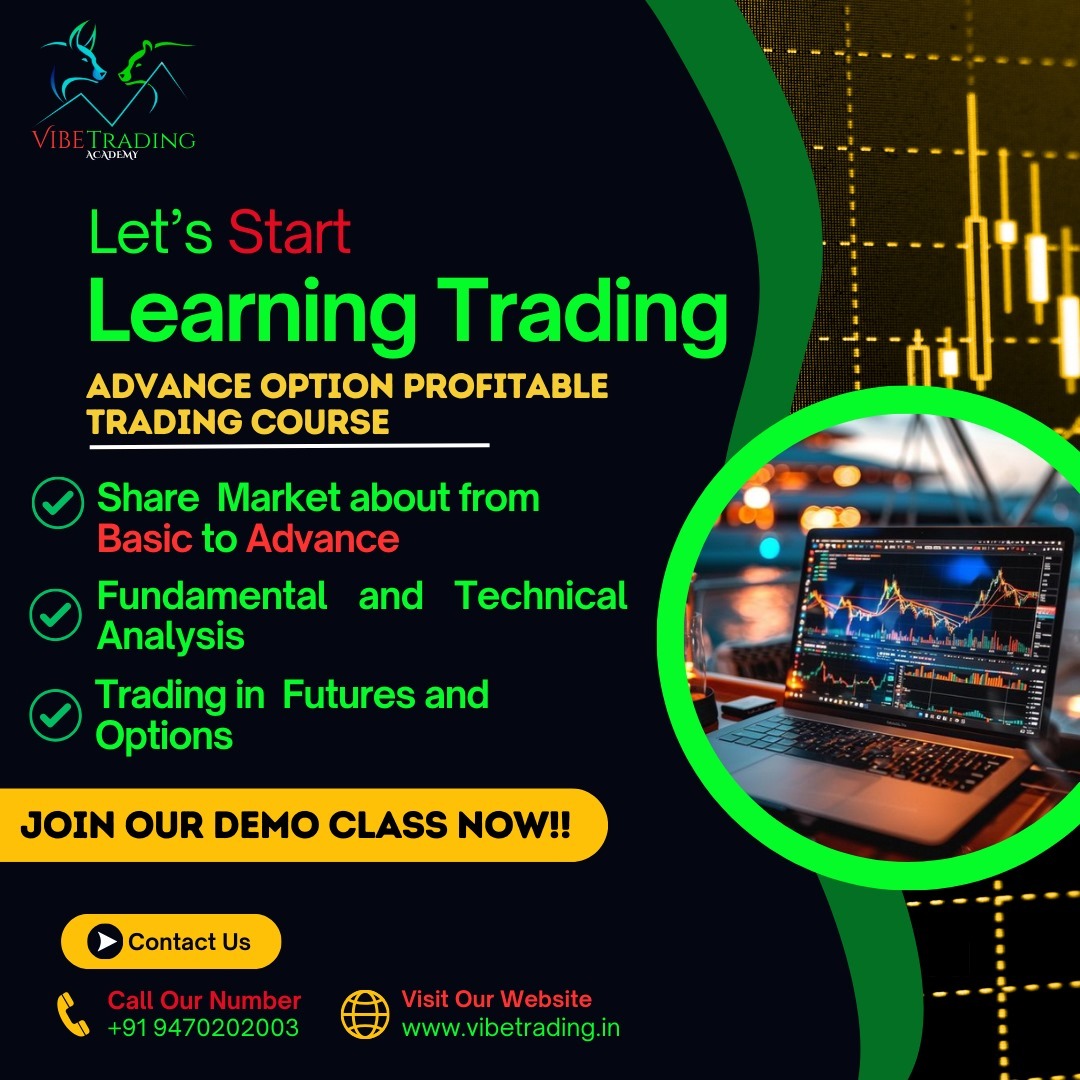 Top Crypto Currency Training Institutes in Kolkata near me - Justdial
