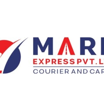 Top Courier Services in Lansdowne - Best Domestic Courier Services near ...