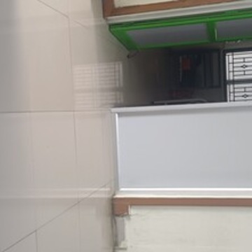 Lab view 9