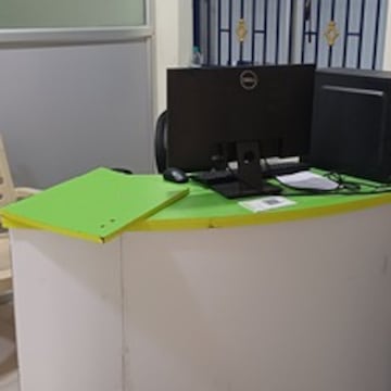Lab view 5