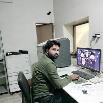 Lab view 15