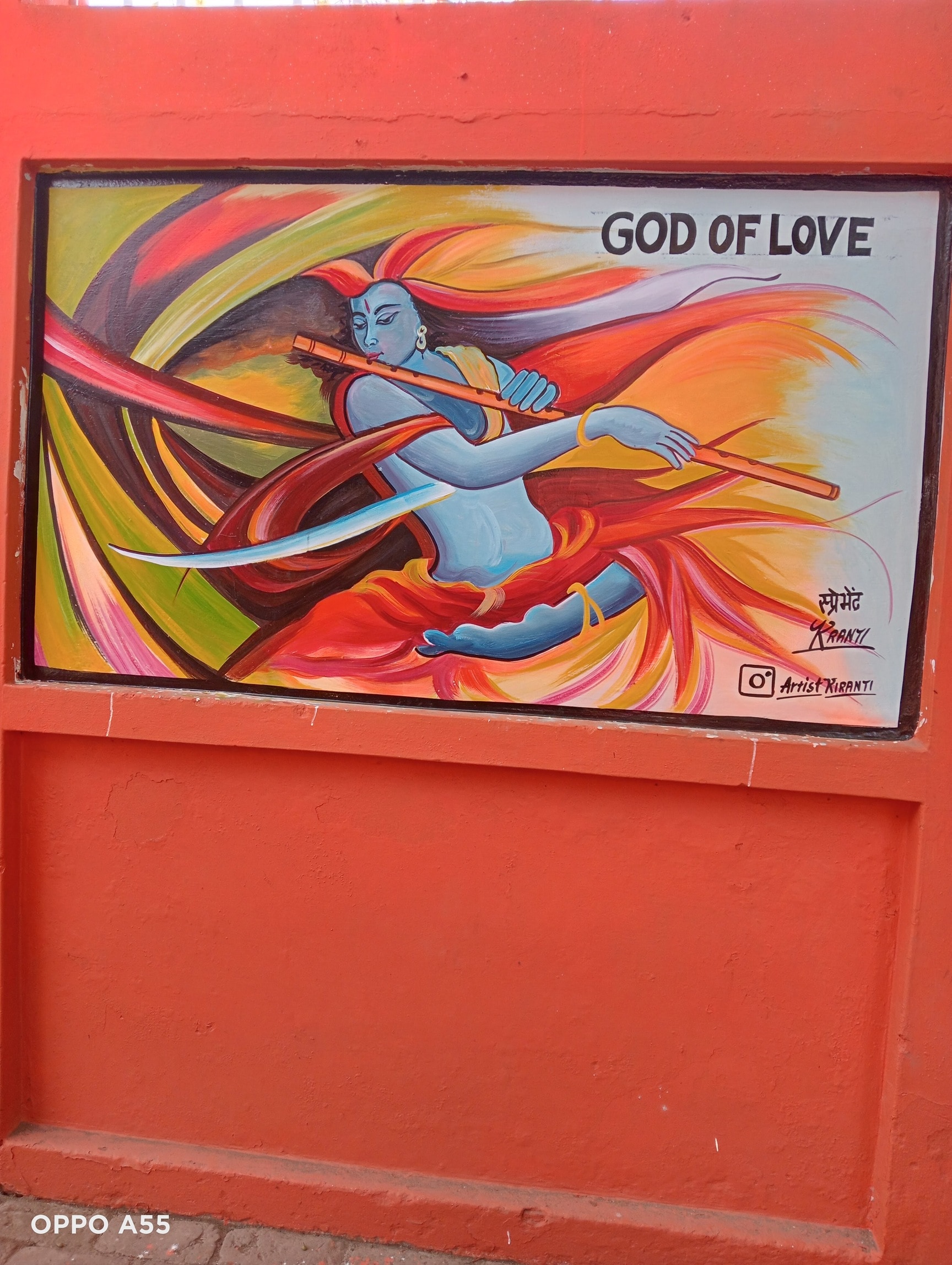 Professional House Painters in Pooranpur, Pilibhit - Affordable & Quality  Services