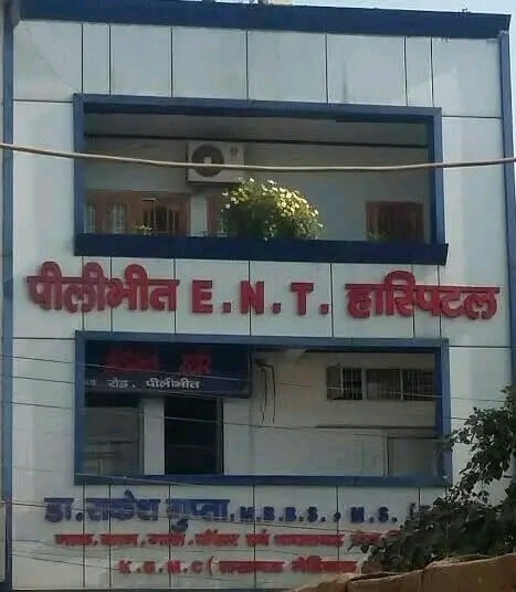 Lab view 4