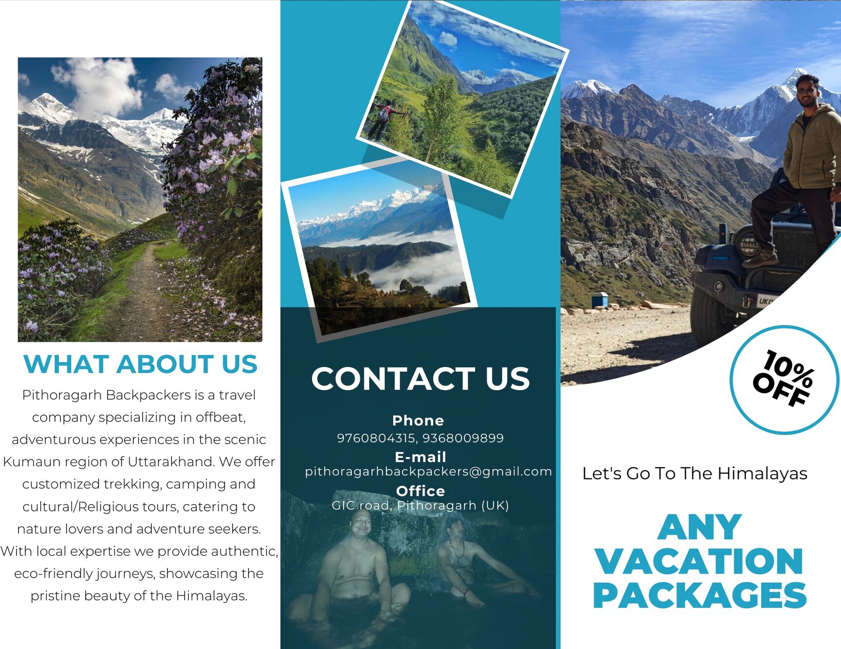 20+ Car Rental in Abbotmount - 𝗕𝗼𝗼𝗸 𝗥𝗲𝗹𝗶𝗮𝗯𝗹𝗲