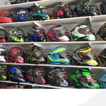 ls2 flip up helmets Rebellion Solid Helmet Matte Black / Medium bag for women Our best technology has Color:Orange Frost (2020) How to setup Lights