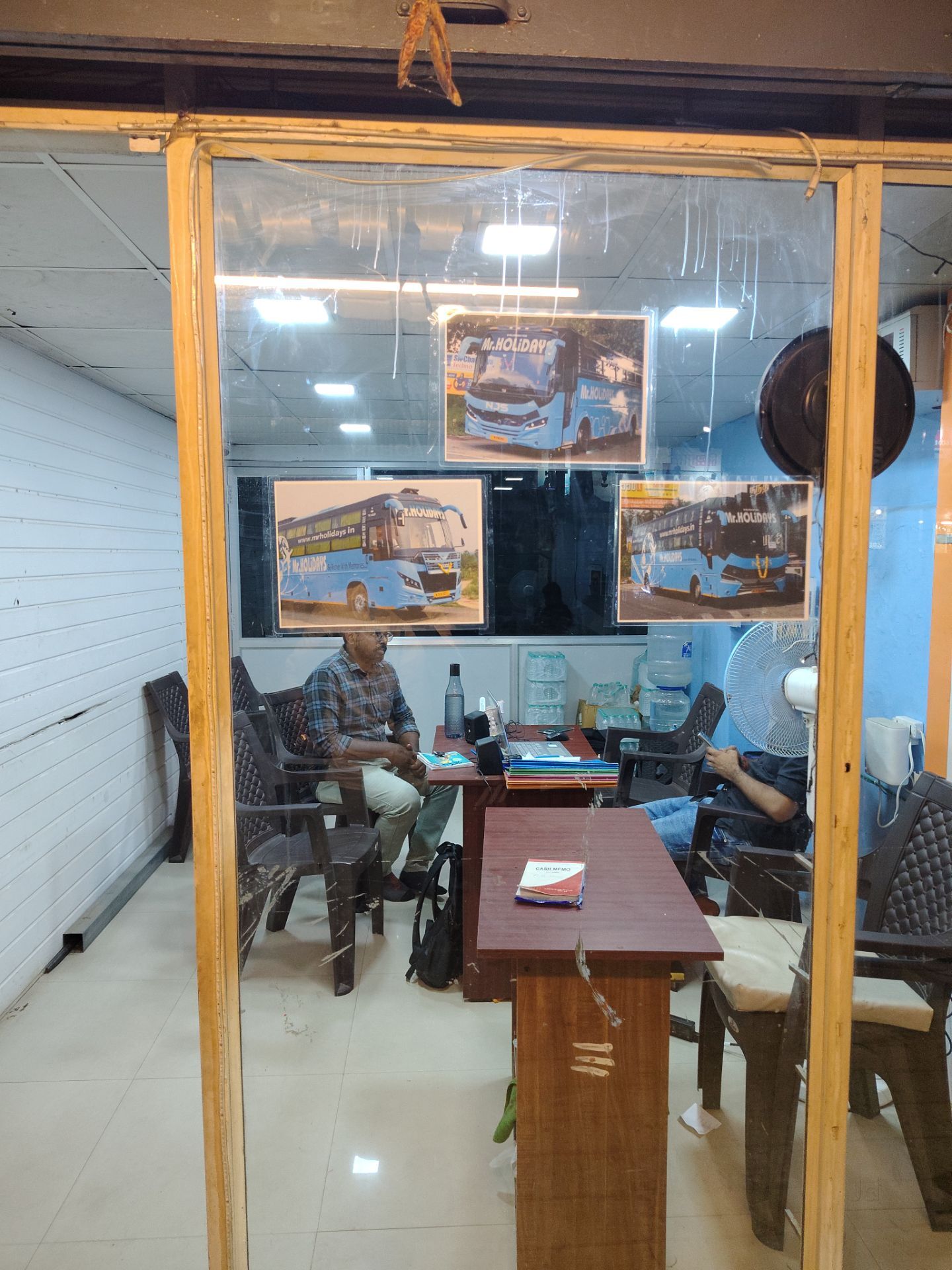 20+ Tour Operators in Uthukuli Zamin - Best Travel Agents near me