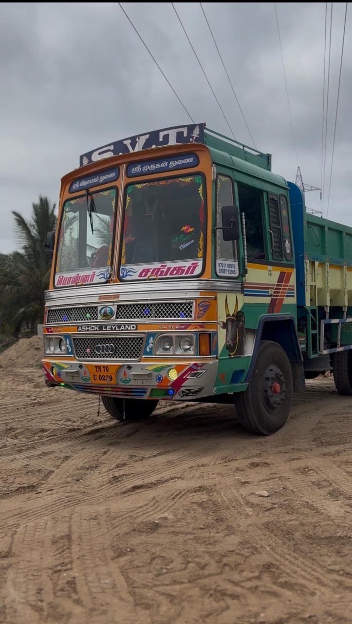 Top Earthmovers On Rent in Kinathukadavu - Best Earth Movers On