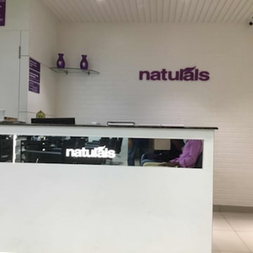 Top Foot Massage Centres in Nagapattinam - Best Foot Spas near me