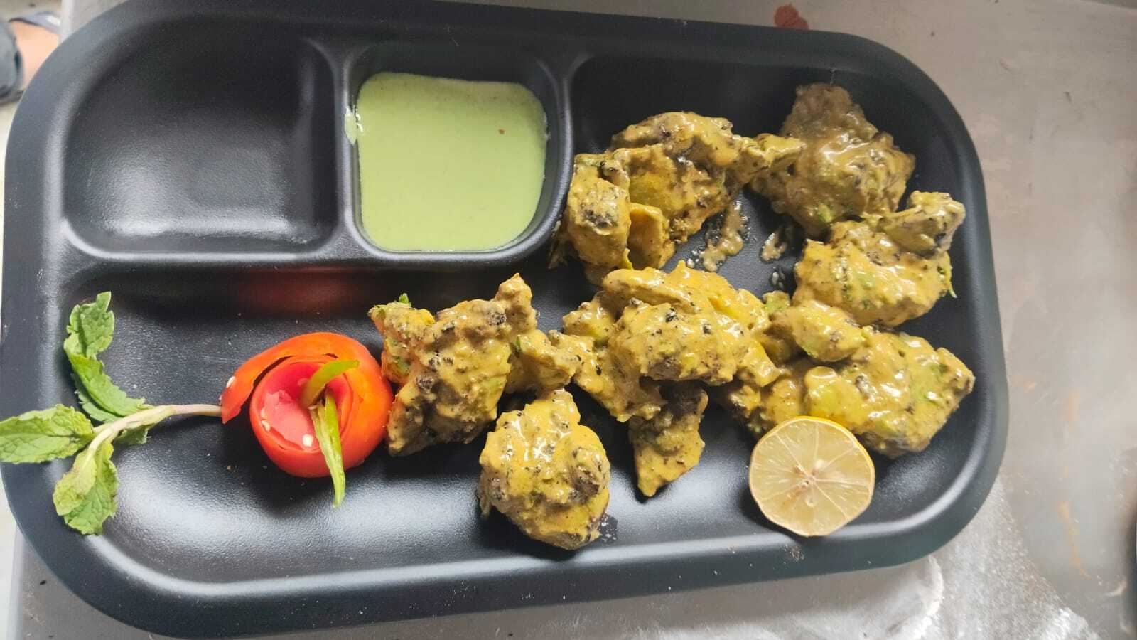 Rct Food Plaza in Bhathu Basti,Port Blair - Best Restaurants near