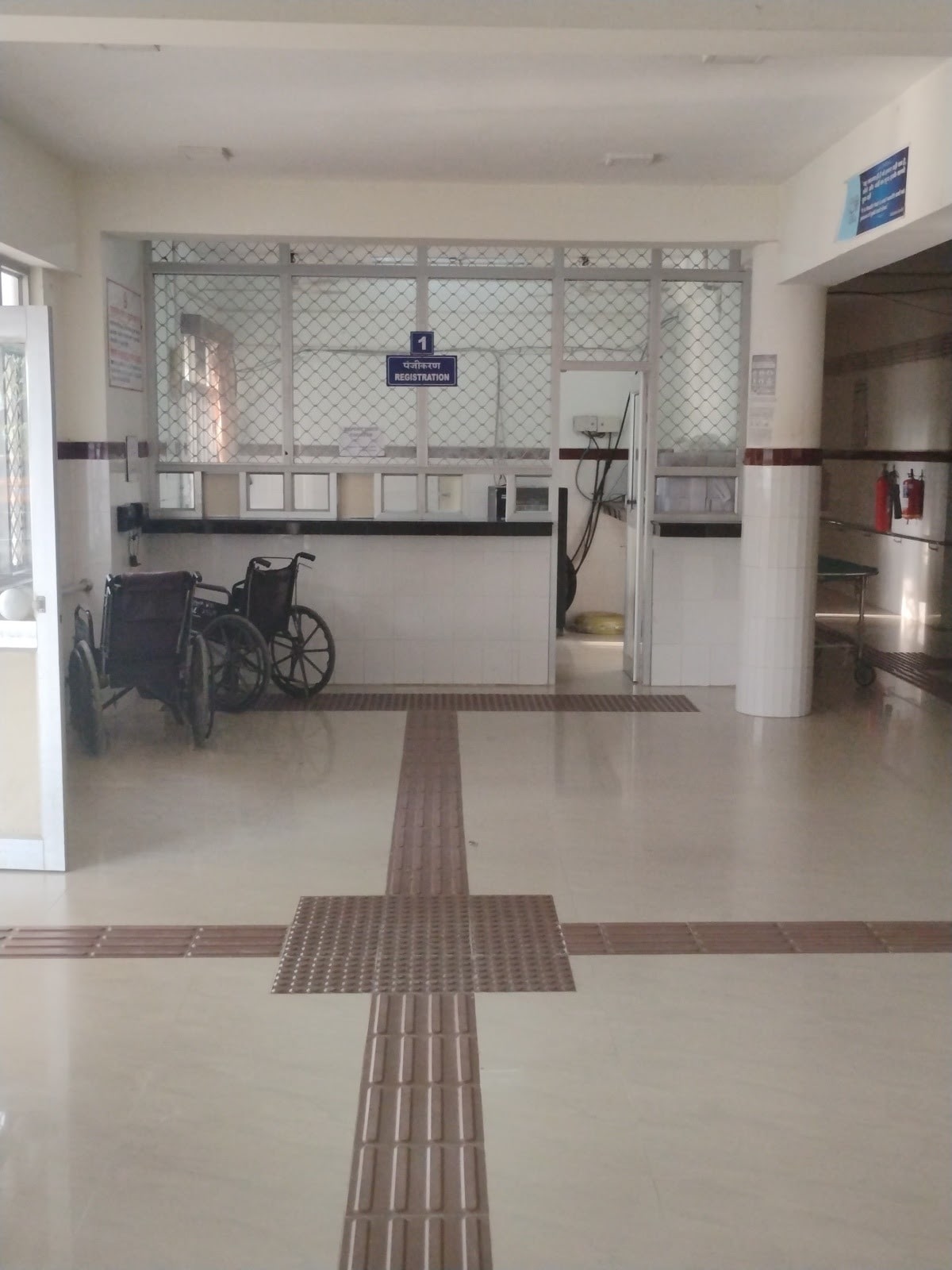 Lab view 18