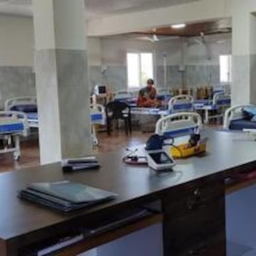 Lab view 12
