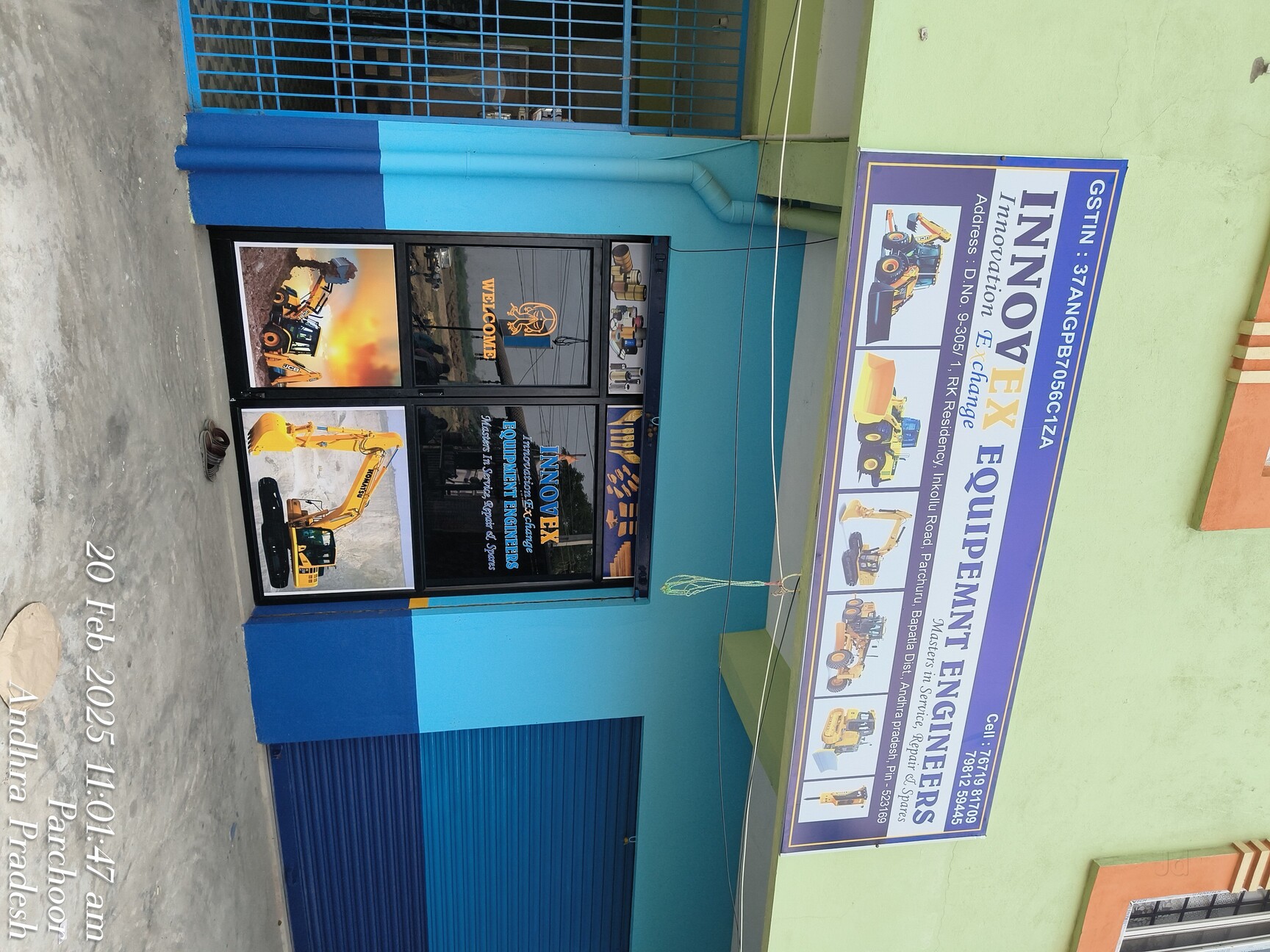 Top Komatsu Loader Repair & Services in Patna - Best Komatsu Top Komatsu Loader Repair & Services in Patna - Best Komatsu