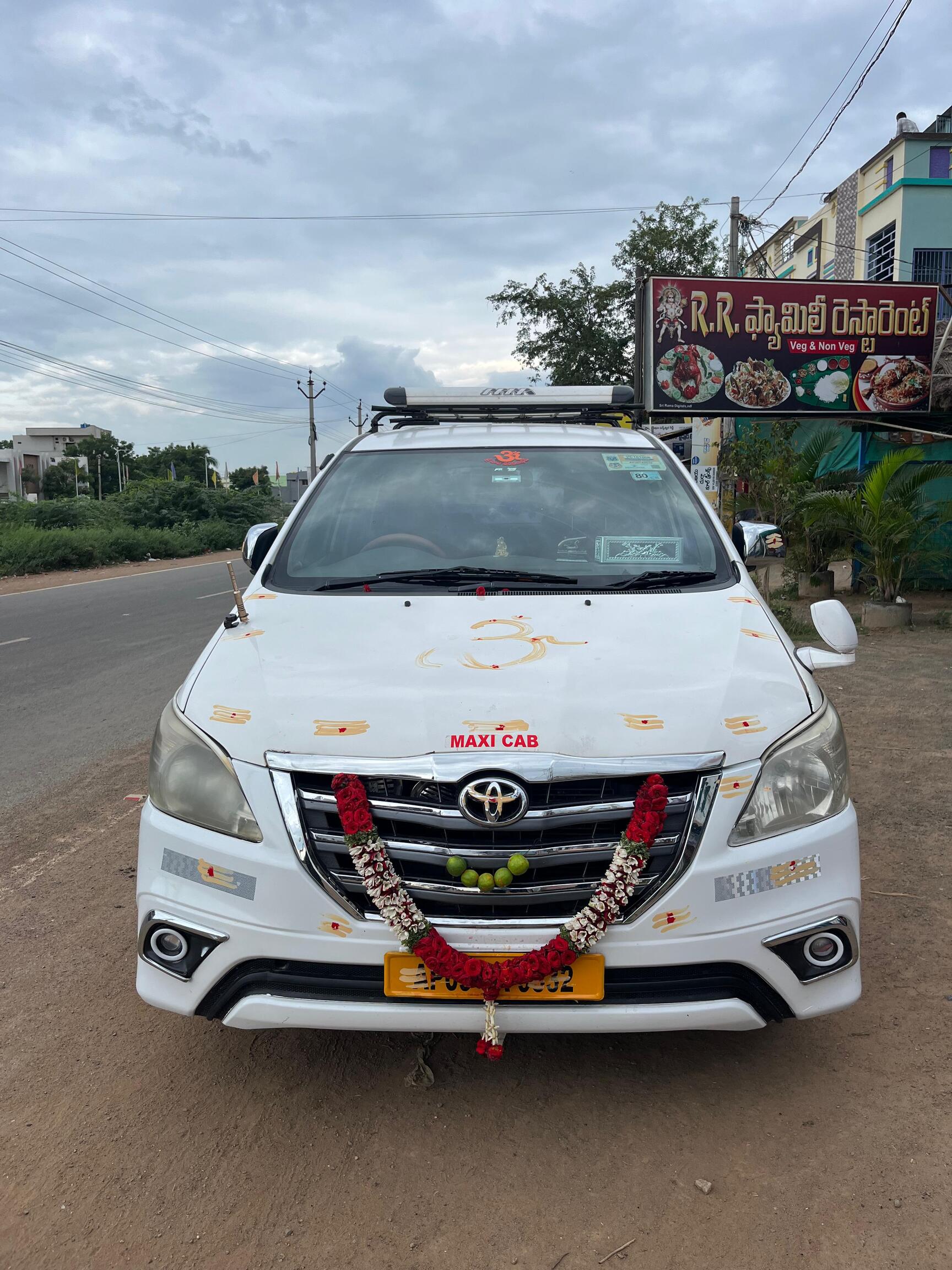 20+ Domestic Tour Packages in Pamur - Best Travel Deals near me