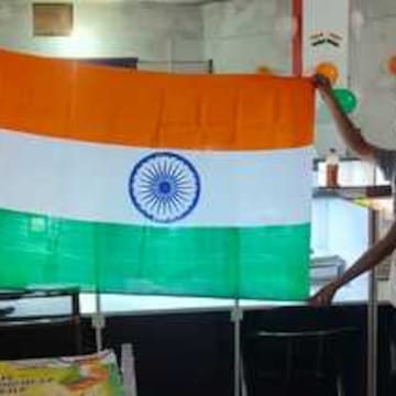 Libraries in Pratapgarh Uttar Pradesh 8