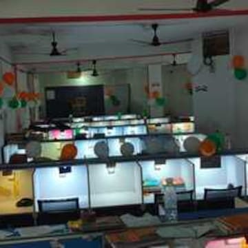 Libraries in Pratapgarh Uttar Pradesh 9