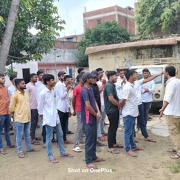 Libraries in Pratapgarh Uttar Pradesh 11