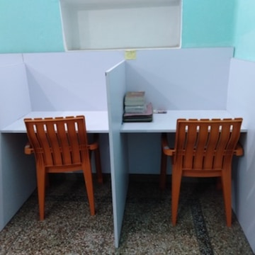 Libraries in Pratapgarh Uttar Pradesh 4